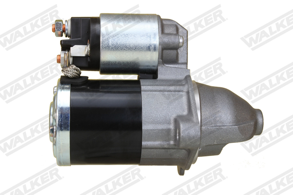 Walker Startmotor / Starter WST02855