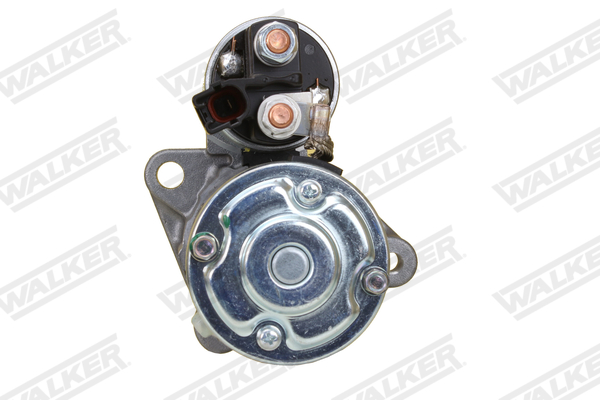 Walker Startmotor / Starter WST02855