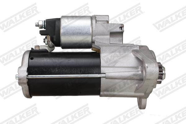 Walker Startmotor / Starter WST02860