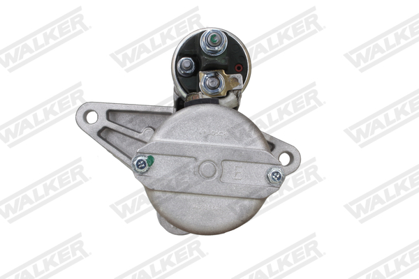 Walker Startmotor / Starter WST02860
