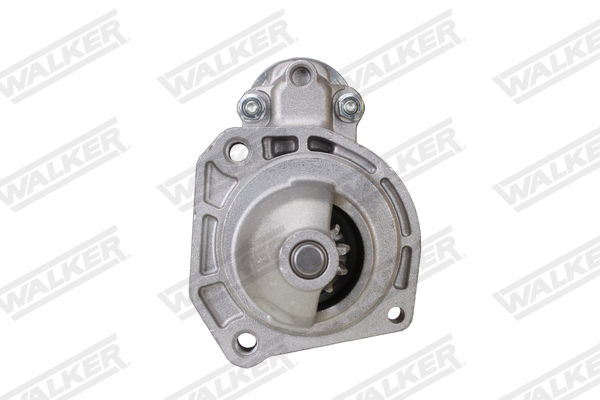 Walker Startmotor / Starter WST02866