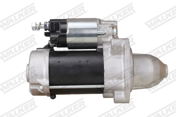 Walker Startmotor / Starter WST02866