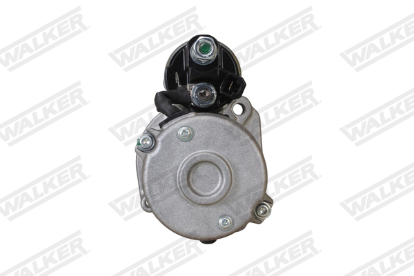 Walker Startmotor / Starter WST02866