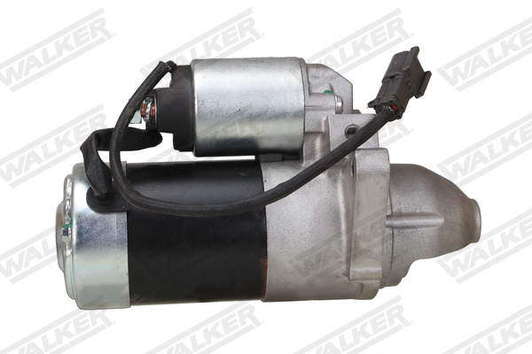 Walker Startmotor / Starter WST02875