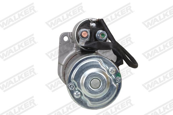 Walker Startmotor / Starter WST02875