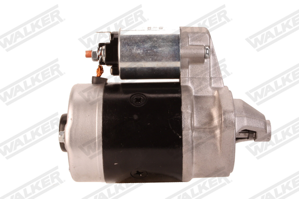 Walker Startmotor / Starter WST02886