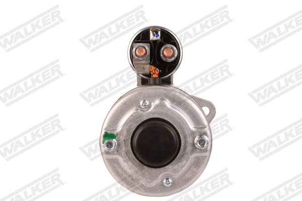 Walker Startmotor / Starter WST02886