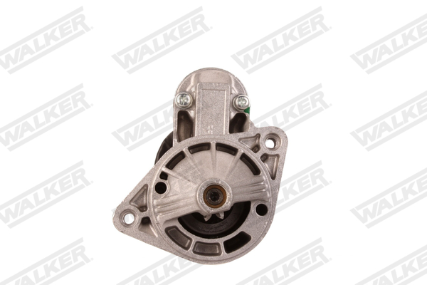 Walker Startmotor / Starter WST02892