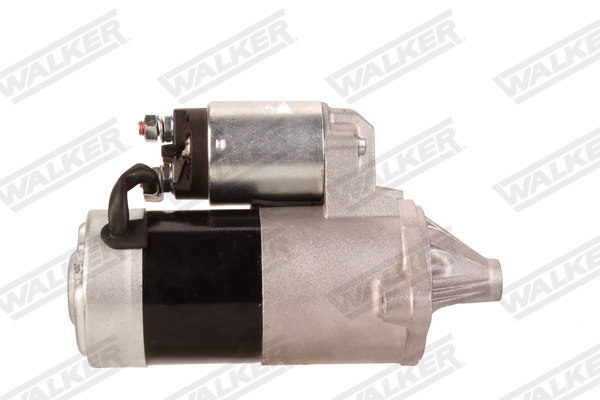 Walker Startmotor / Starter WST02892