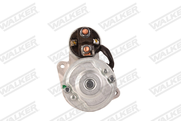 Walker Startmotor / Starter WST02892