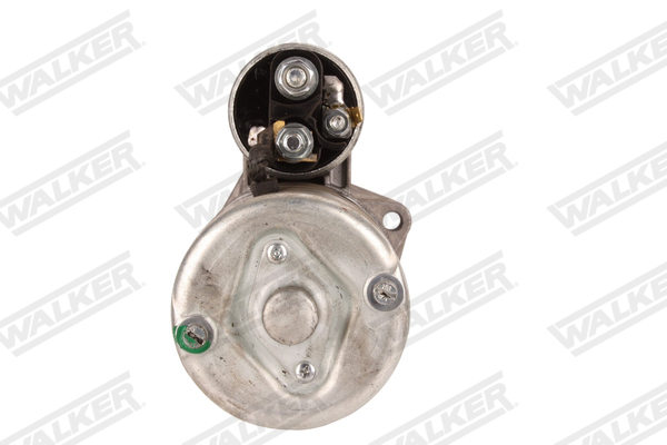 Walker Startmotor / Starter WST02894