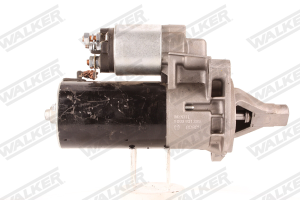 Walker Startmotor / Starter WST02897