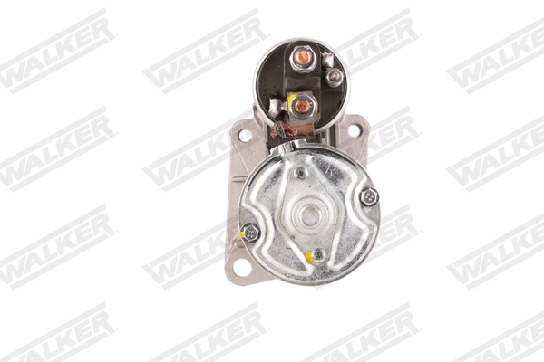 Walker Startmotor / Starter WST02897