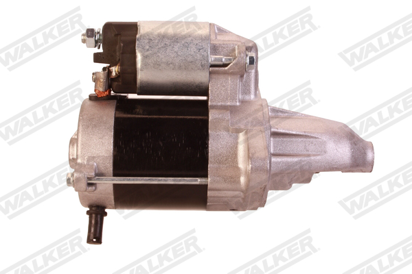 Walker Startmotor / Starter WST02899