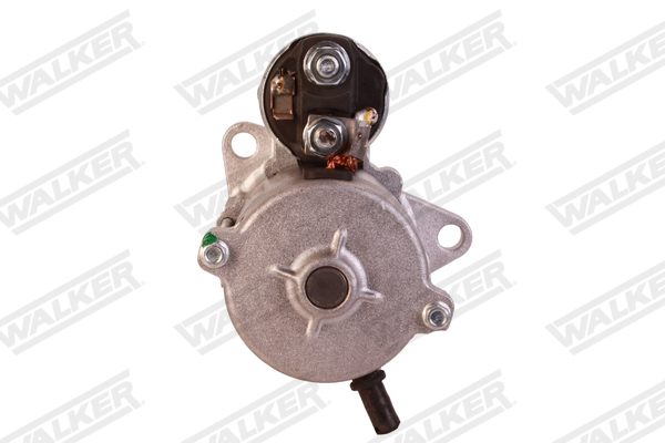 Walker Startmotor / Starter WST02899