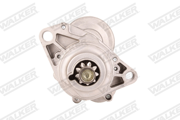 Walker Startmotor / Starter WST02900