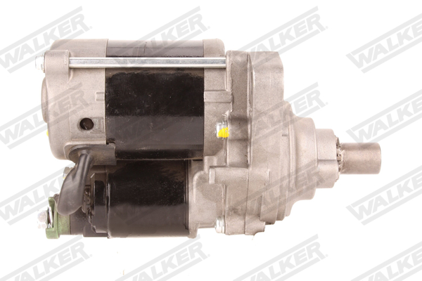 Walker Startmotor / Starter WST02900