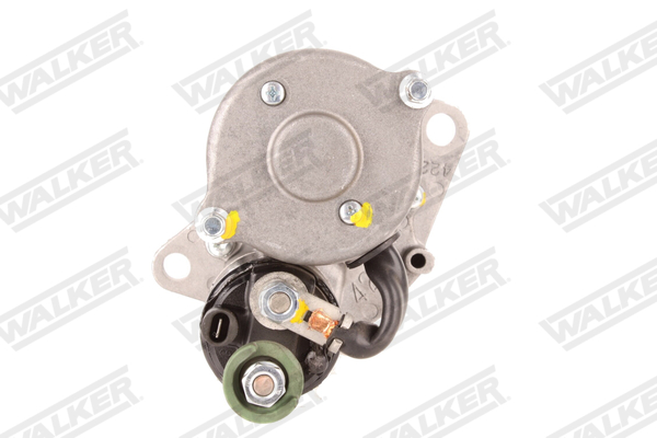 Walker Startmotor / Starter WST02900
