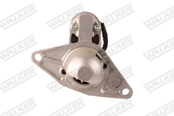 Walker Startmotor / Starter WST02902