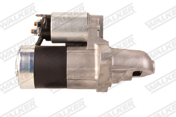 Walker Startmotor / Starter WST02902