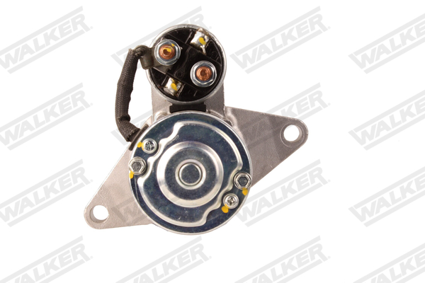 Walker Startmotor / Starter WST02902