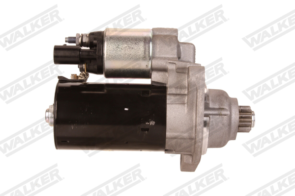 Walker Startmotor / Starter WST02903