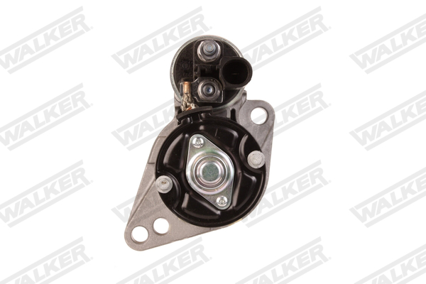 Walker Startmotor / Starter WST02903