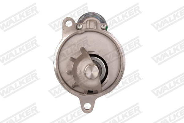 Walker Startmotor / Starter WST02904