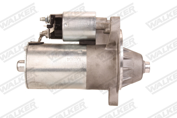 Walker Startmotor / Starter WST02904