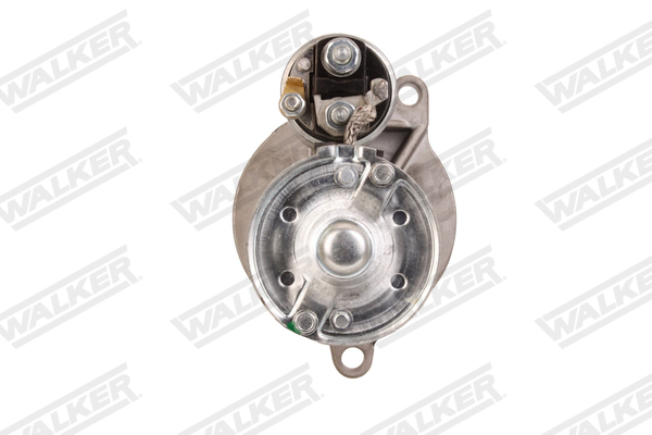 Walker Startmotor / Starter WST02904