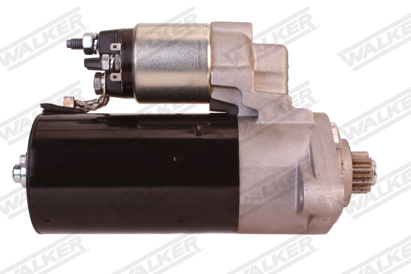 Walker Startmotor / Starter WST02906