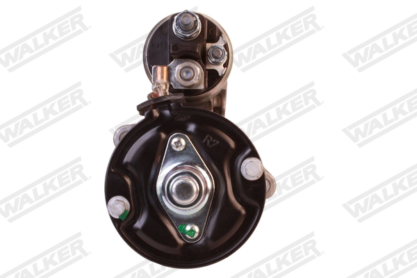 Walker Startmotor / Starter WST02906