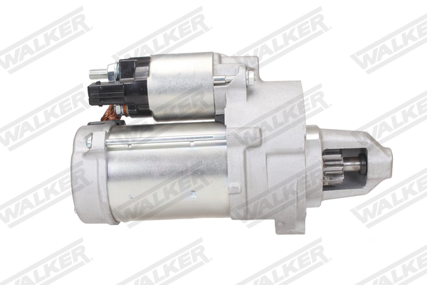 Walker Startmotor / Starter WST02909