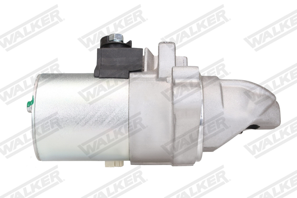 Walker Startmotor / Starter WST02910