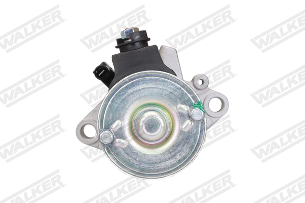 Walker Startmotor / Starter WST02910
