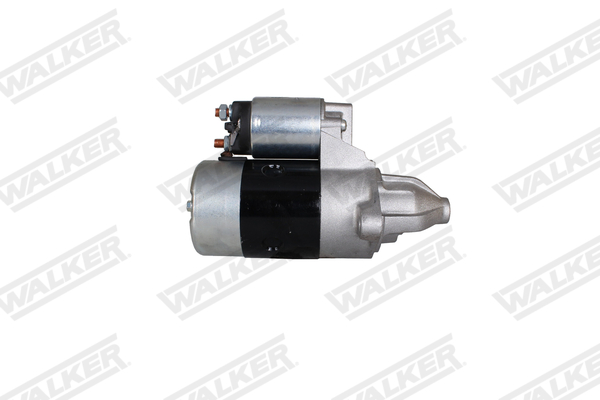 Walker Startmotor / Starter WST02912