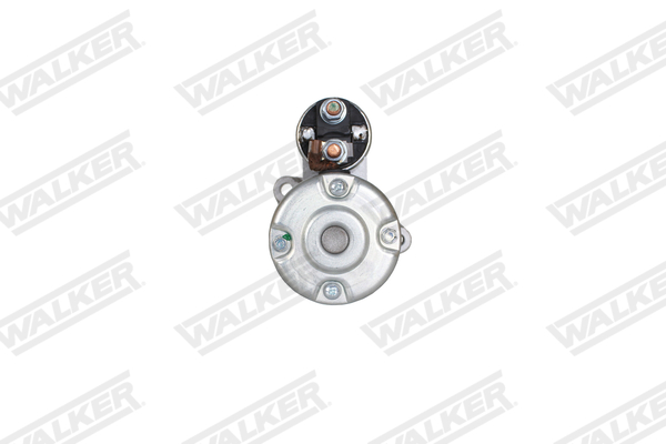 Walker Startmotor / Starter WST02912