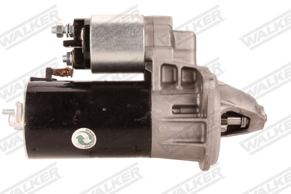 Walker Startmotor / Starter WST02913