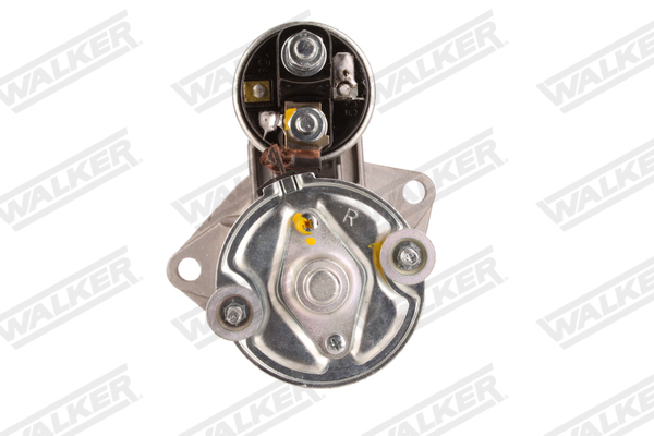 Walker Startmotor / Starter WST02913