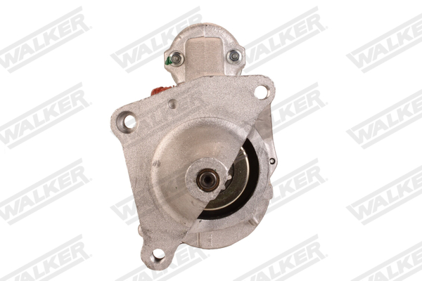 Walker Startmotor / Starter WST02916