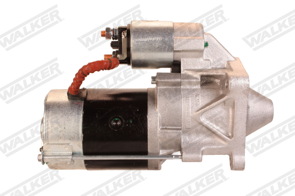 Walker Startmotor / Starter WST02916
