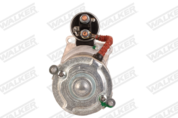 Walker Startmotor / Starter WST02916