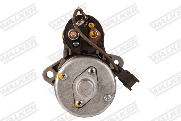 Walker Startmotor / Starter WST02917