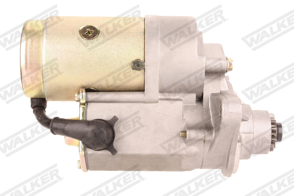 Walker Startmotor / Starter WST02918