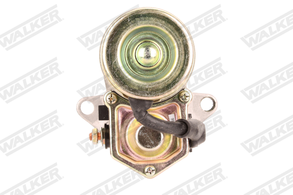 Walker Startmotor / Starter WST02918