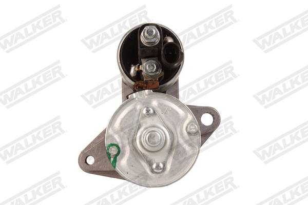 Walker Startmotor / Starter WST02920