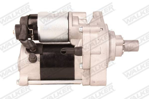 Walker Startmotor / Starter WST02921