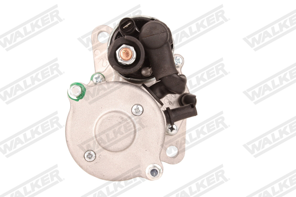 Walker Startmotor / Starter WST02921