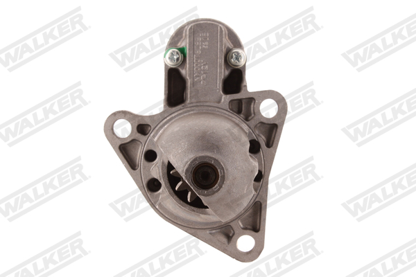 Walker Startmotor / Starter WST02925