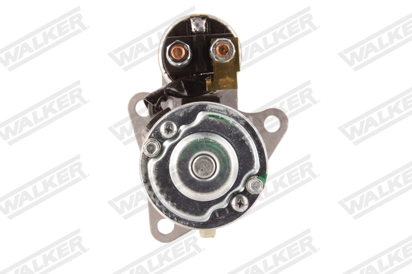 Walker Startmotor / Starter WST02925